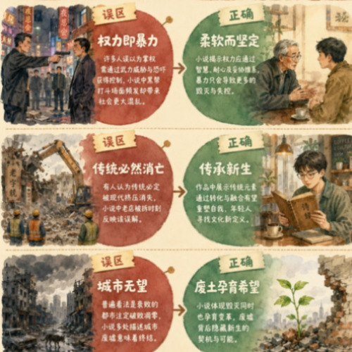 菁选灵创-平台用户交互界面图