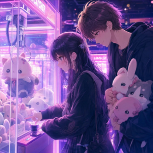 菁选灵创-API服务多机房调度图